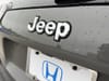 9 thumbnail image of  2020 Jeep Cherokee Latitude Plus