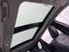 31 thumbnail image of  2020 Jeep Cherokee Latitude Plus