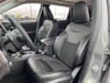 26 thumbnail image of  2020 Jeep Cherokee Latitude Plus