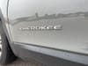 11 thumbnail image of  2020 Jeep Cherokee Latitude Plus