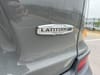 8 thumbnail image of  2020 Jeep Cherokee Latitude Plus