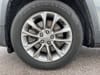 13 thumbnail image of  2020 Jeep Cherokee Latitude Plus
