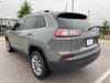 6 thumbnail image of  2020 Jeep Cherokee Latitude Plus