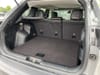 10 thumbnail image of  2020 Jeep Cherokee Latitude Plus