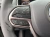 22 thumbnail image of  2020 Jeep Cherokee Latitude Plus