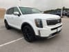 3 thumbnail image of  2020 Kia Telluride SX