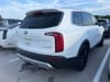 3 thumbnail image of  2020 Kia Telluride SX