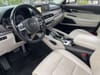 20 thumbnail image of  2020 Kia Telluride SX