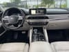 17 thumbnail image of  2020 Kia Telluride SX