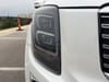 15 thumbnail image of  2020 Kia Telluride SX