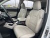 26 thumbnail image of  2020 Kia Telluride SX