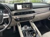 19 thumbnail image of  2020 Kia Telluride SX