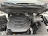 14 thumbnail image of  2020 Kia Telluride SX