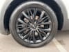 13 thumbnail image of  2020 Kia Telluride SX