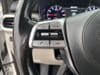 22 thumbnail image of  2020 Kia Telluride SX