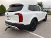 4 thumbnail image of  2020 Kia Telluride SX