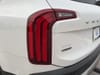 7 thumbnail image of  2020 Kia Telluride SX