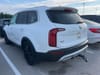 4 thumbnail image of  2020 Kia Telluride SX