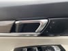 12 thumbnail image of  2020 Kia Telluride SX