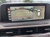 25 thumbnail image of  2020 Kia Telluride SX
