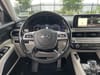18 thumbnail image of  2020 Kia Telluride SX