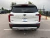 5 thumbnail image of  2020 Kia Telluride SX