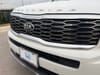 16 thumbnail image of  2020 Kia Telluride SX