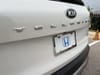 8 thumbnail image of  2020 Kia Telluride SX