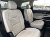 28 thumbnail image of  2020 Kia Telluride SX