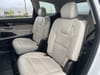 27 thumbnail image of  2020 Kia Telluride SX