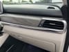 31 thumbnail image of  2020 Kia Telluride SX