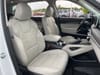30 thumbnail image of  2020 Kia Telluride SX