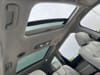 32 thumbnail image of  2020 Kia Telluride SX