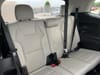 29 thumbnail image of  2020 Kia Telluride SX