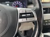 23 thumbnail image of  2020 Kia Telluride SX