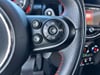 20 thumbnail image of  2020 MINI Cooper S Signature