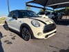 2 thumbnail image of  2020 MINI Cooper S Signature
