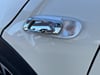 10 thumbnail image of  2020 MINI Cooper S Signature