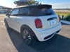 5 thumbnail image of  2020 MINI Cooper S Signature
