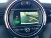 22 thumbnail image of  2020 MINI Cooper S Signature