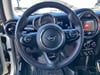 17 thumbnail image of  2020 MINI Cooper S Signature