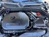 12 thumbnail image of  2020 MINI Cooper S Signature