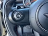 19 thumbnail image of  2020 MINI Cooper S Signature