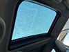 30 thumbnail image of  2020 MINI Cooper S Signature