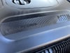 13 thumbnail image of  2020 MINI Cooper S Signature