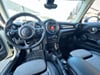 16 thumbnail image of  2020 MINI Cooper S Signature