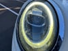 14 thumbnail image of  2020 MINI Cooper S Signature
