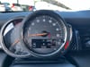 21 thumbnail image of  2020 MINI Cooper S Signature