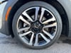 11 thumbnail image of  2020 MINI Cooper S Signature