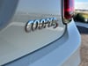 7 thumbnail image of  2020 MINI Cooper S Signature